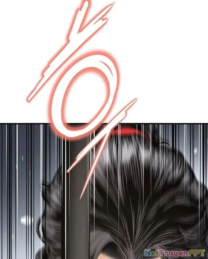 Tăng Cấp Với Các Vật Phẩm Độc Quyền Của Dungeon Chapter 28 - Trang 2