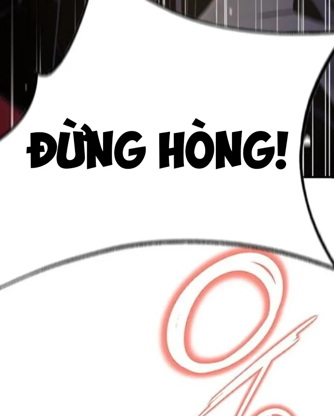 Tăng Cấp Với Các Vật Phẩm Độc Quyền Của Dungeon Chapter 28 - Trang 2