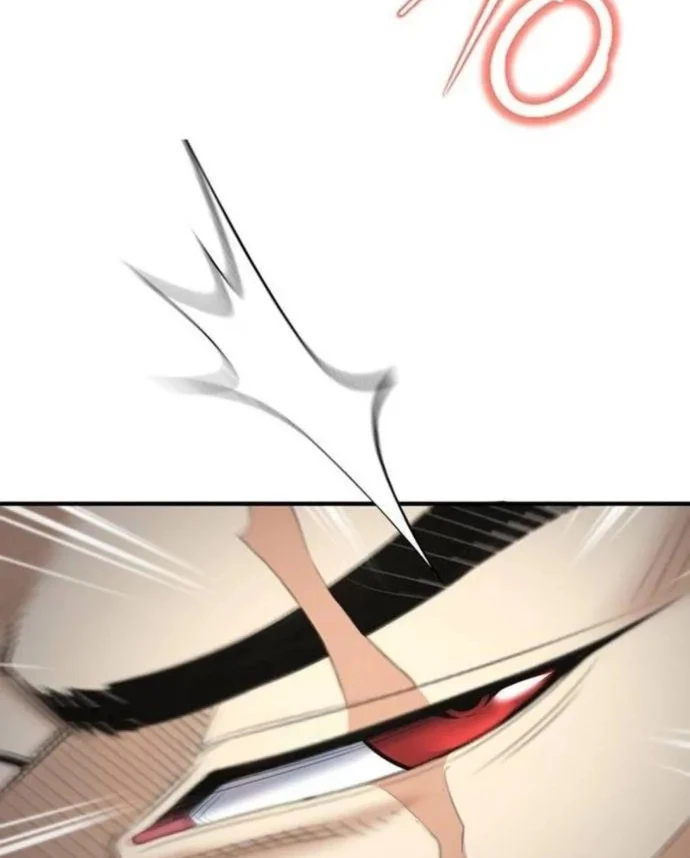 Tăng Cấp Với Các Vật Phẩm Độc Quyền Của Dungeon Chapter 28 - Trang 2