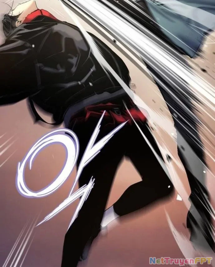 Tăng Cấp Với Các Vật Phẩm Độc Quyền Của Dungeon Chapter 28 - Trang 2