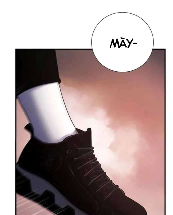 Tăng Cấp Với Các Vật Phẩm Độc Quyền Của Dungeon Chapter 28 - Trang 2