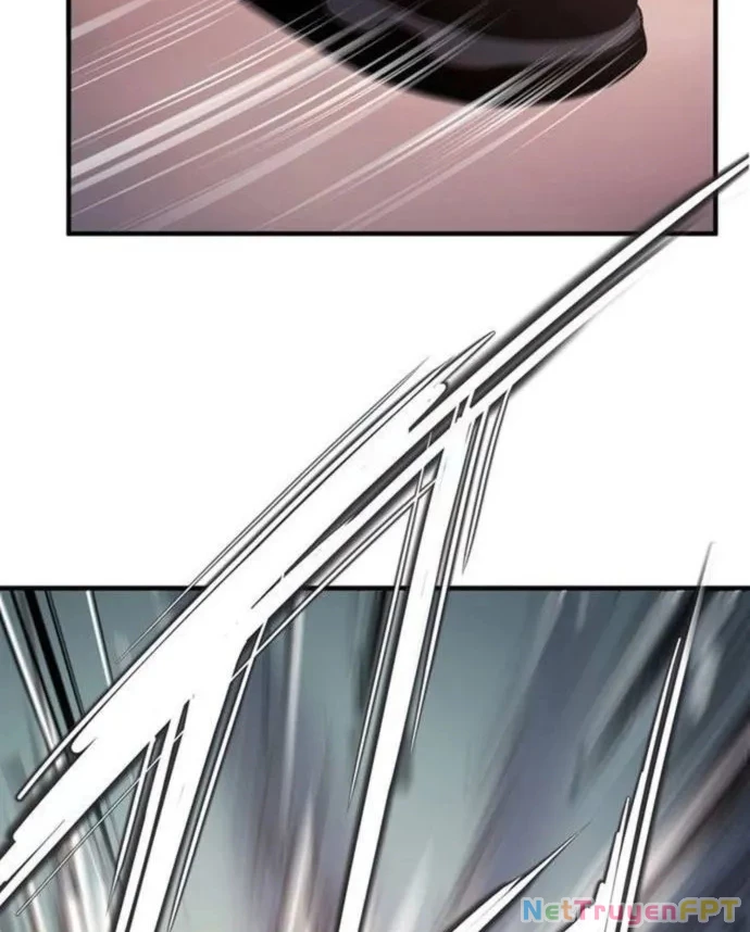 Tăng Cấp Với Các Vật Phẩm Độc Quyền Của Dungeon Chapter 28 - Trang 2