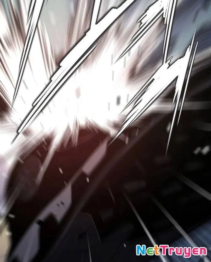 Tăng Cấp Với Các Vật Phẩm Độc Quyền Của Dungeon Chapter 28 - Trang 2