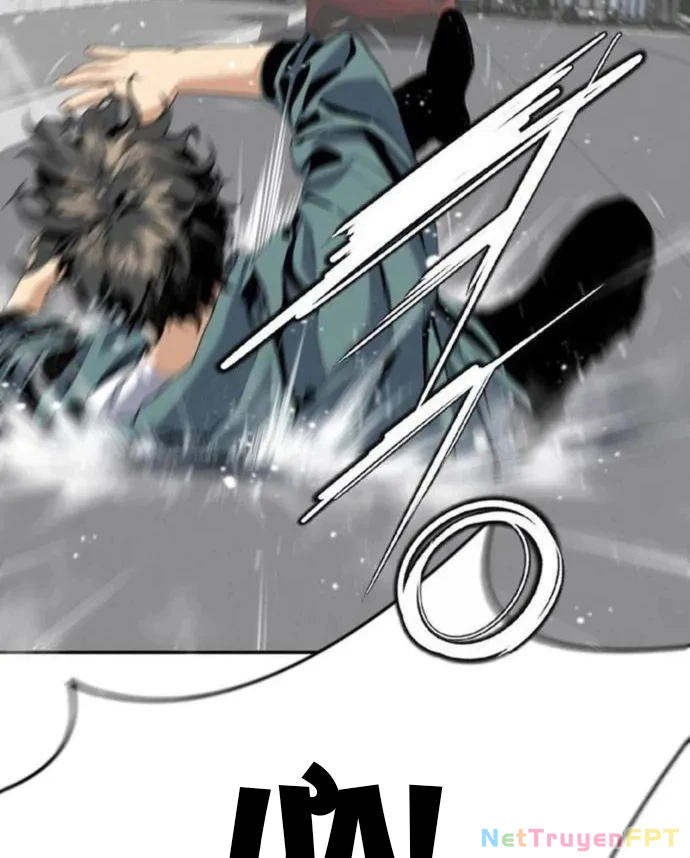 Tăng Cấp Với Các Vật Phẩm Độc Quyền Của Dungeon Chapter 28 - Trang 2