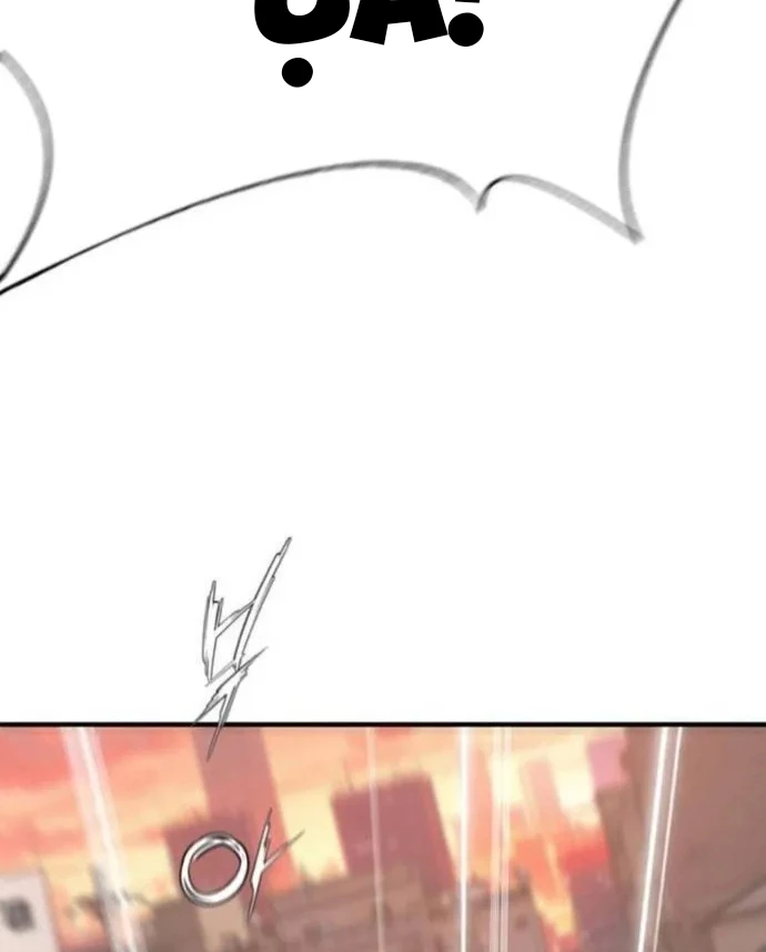 Tăng Cấp Với Các Vật Phẩm Độc Quyền Của Dungeon Chapter 28 - Trang 2