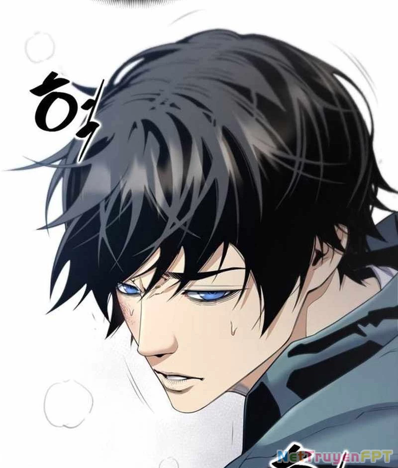 Tăng Cấp Với Các Vật Phẩm Độc Quyền Của Dungeon Chapter 29 - Trang 2