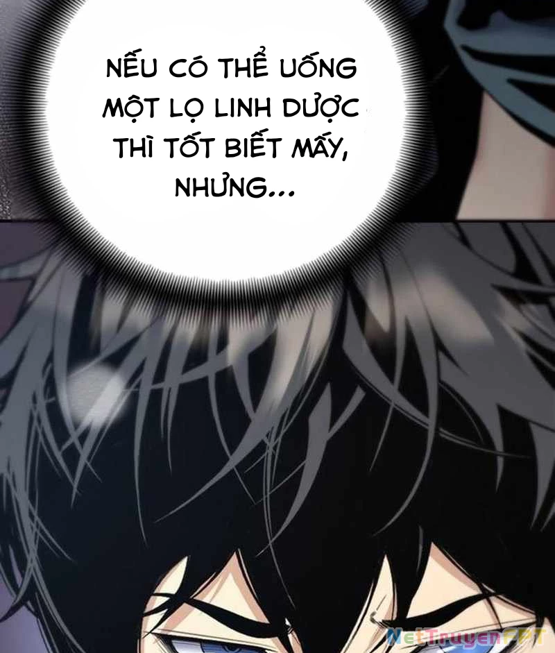 Tăng Cấp Với Các Vật Phẩm Độc Quyền Của Dungeon Chapter 29 - Trang 2