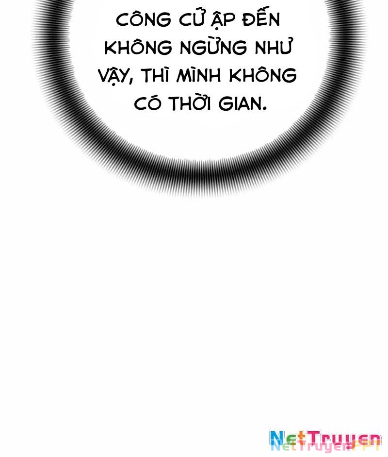 Tăng Cấp Với Các Vật Phẩm Độc Quyền Của Dungeon Chapter 29 - Trang 2