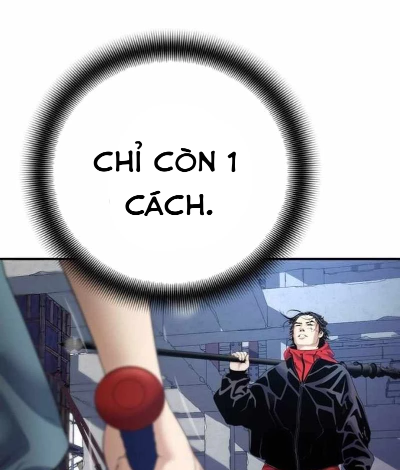 Tăng Cấp Với Các Vật Phẩm Độc Quyền Của Dungeon Chapter 29 - Trang 2