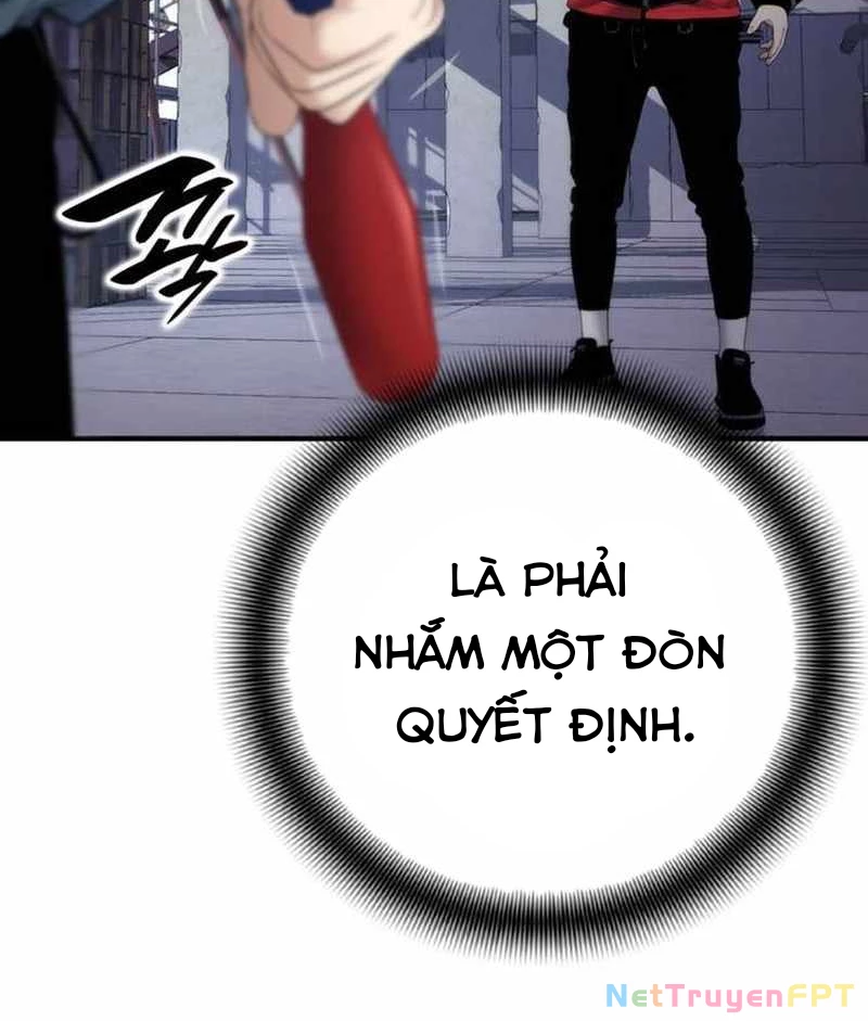 Tăng Cấp Với Các Vật Phẩm Độc Quyền Của Dungeon Chapter 29 - Trang 2