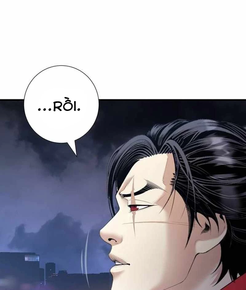 Tăng Cấp Với Các Vật Phẩm Độc Quyền Của Dungeon Chapter 29 - Trang 2