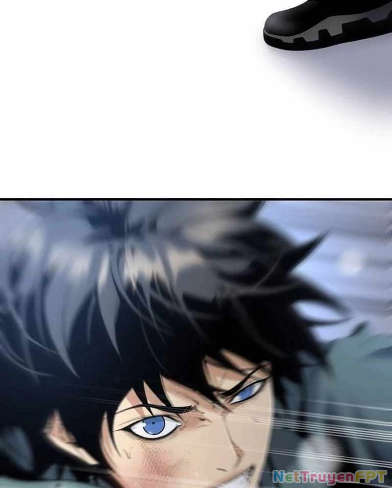 Tăng Cấp Với Các Vật Phẩm Độc Quyền Của Dungeon Chapter 29 - Trang 2