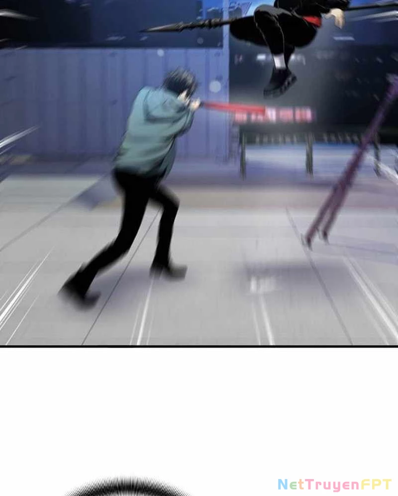 Tăng Cấp Với Các Vật Phẩm Độc Quyền Của Dungeon Chapter 29 - Trang 2