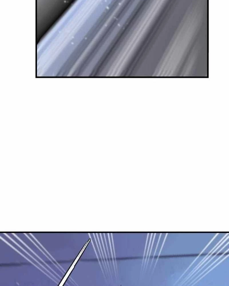 Tăng Cấp Với Các Vật Phẩm Độc Quyền Của Dungeon Chapter 29 - Trang 2