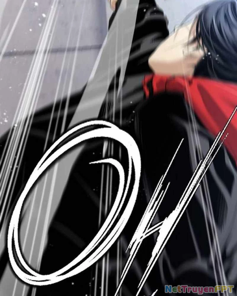 Tăng Cấp Với Các Vật Phẩm Độc Quyền Của Dungeon Chapter 29 - Trang 2