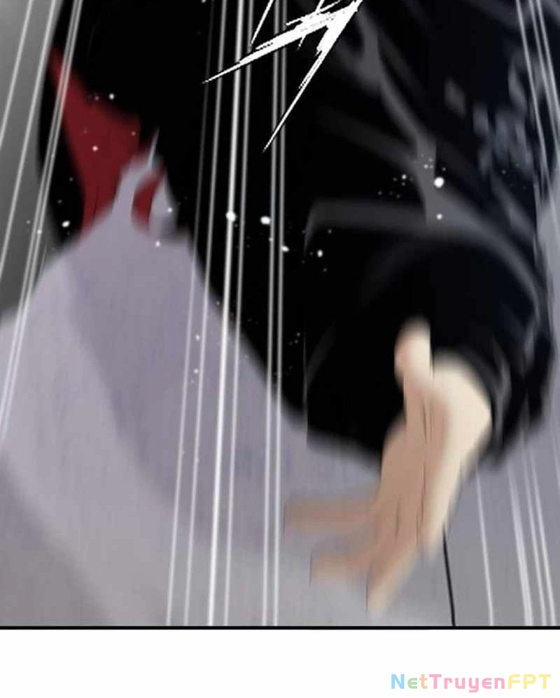 Tăng Cấp Với Các Vật Phẩm Độc Quyền Của Dungeon Chapter 29 - Trang 2