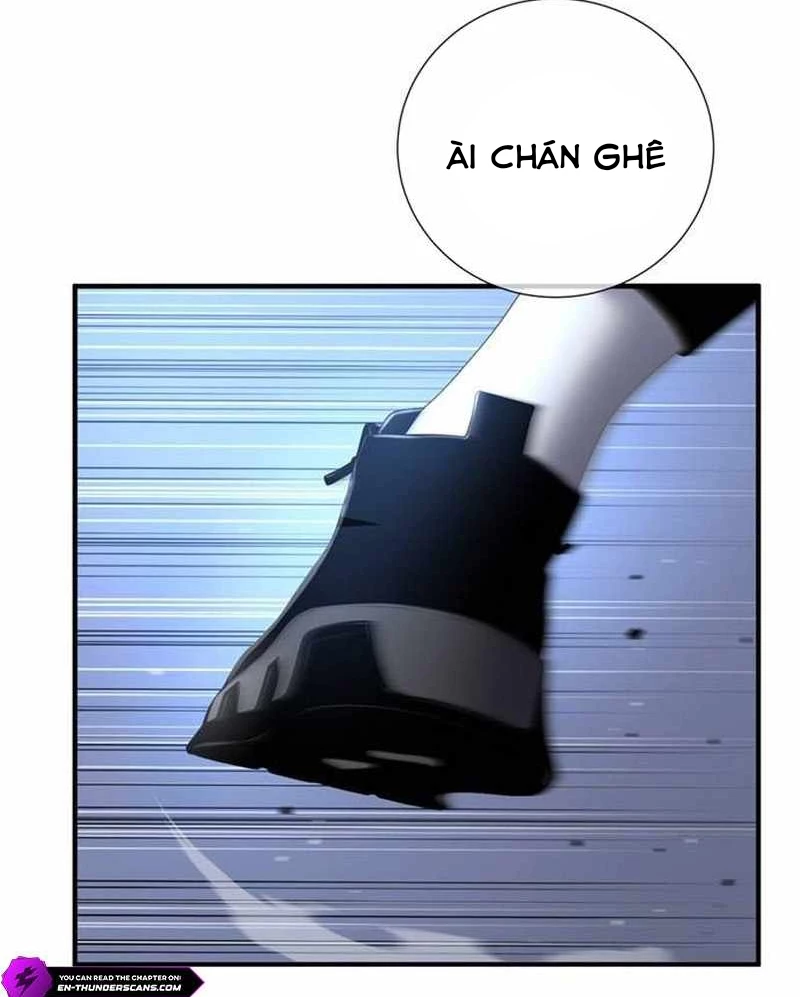 Tăng Cấp Với Các Vật Phẩm Độc Quyền Của Dungeon Chapter 29 - Trang 2