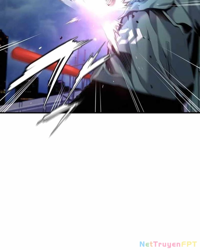 Tăng Cấp Với Các Vật Phẩm Độc Quyền Của Dungeon Chapter 29 - Trang 2