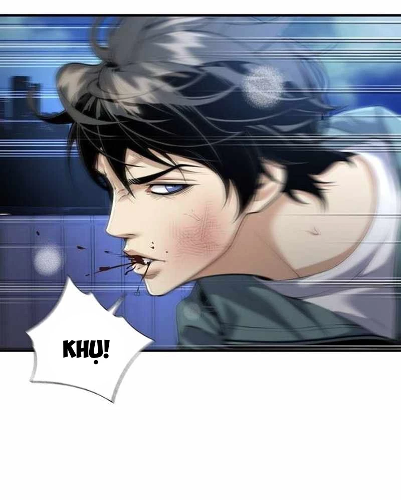 Tăng Cấp Với Các Vật Phẩm Độc Quyền Của Dungeon Chapter 29 - Trang 2