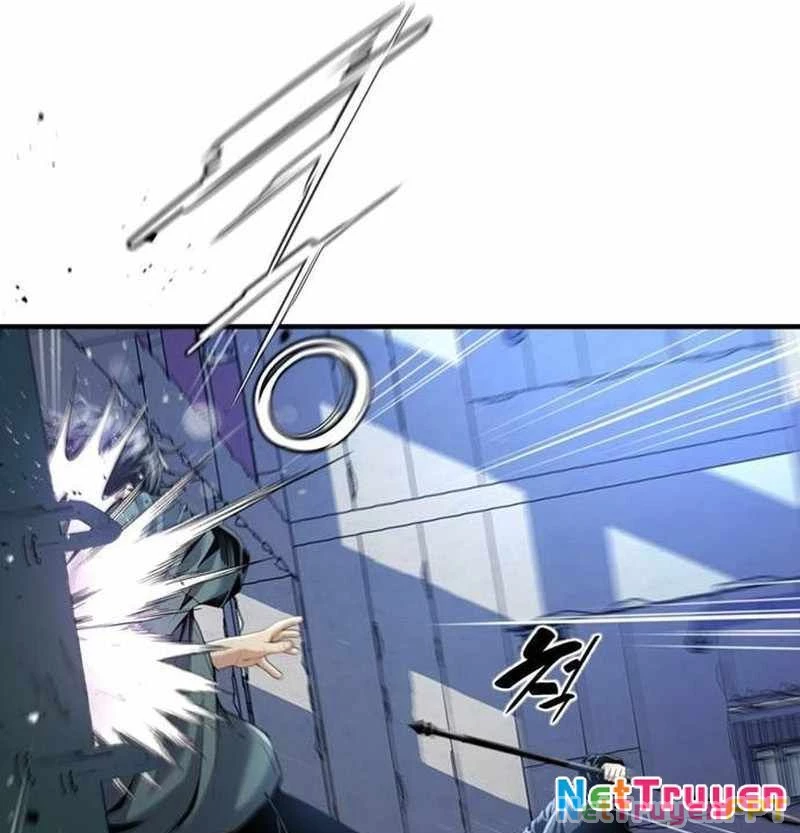 Tăng Cấp Với Các Vật Phẩm Độc Quyền Của Dungeon Chapter 29 - Trang 2