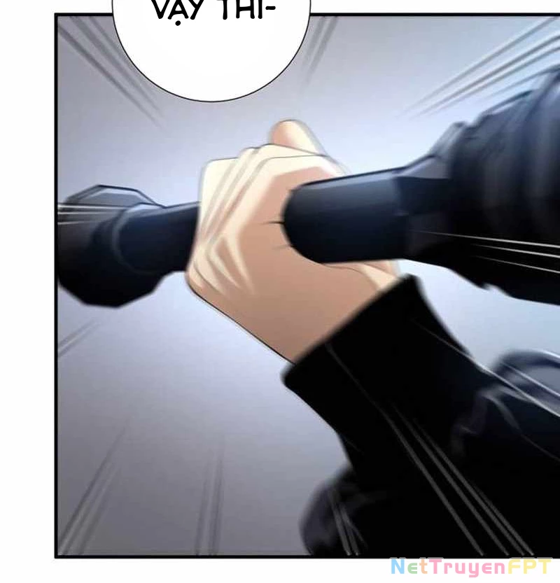 Tăng Cấp Với Các Vật Phẩm Độc Quyền Của Dungeon Chapter 29 - Trang 2