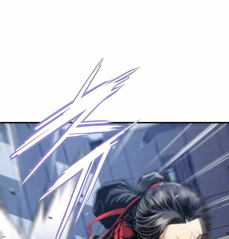 Tăng Cấp Với Các Vật Phẩm Độc Quyền Của Dungeon Chapter 29 - Trang 2