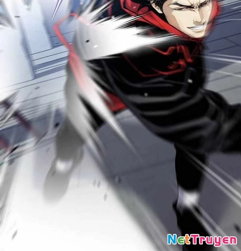 Tăng Cấp Với Các Vật Phẩm Độc Quyền Của Dungeon Chapter 29 - Trang 2