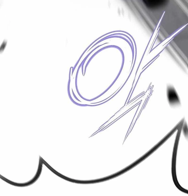 Tăng Cấp Với Các Vật Phẩm Độc Quyền Của Dungeon Chapter 29 - Trang 2