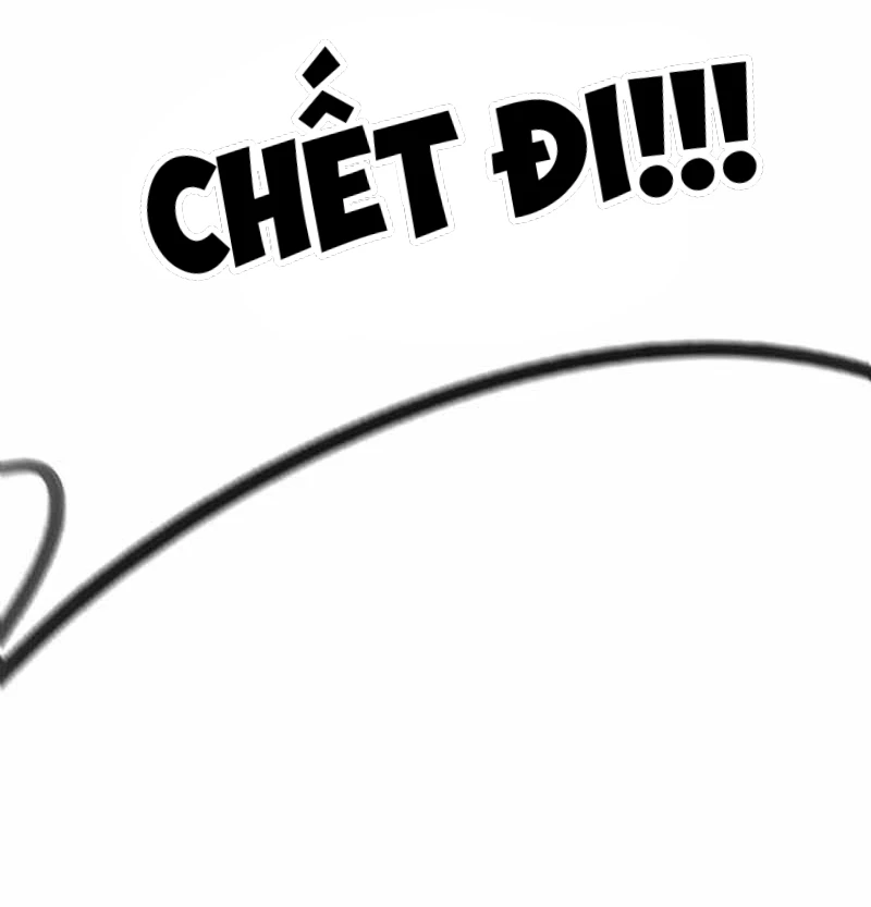 Tăng Cấp Với Các Vật Phẩm Độc Quyền Của Dungeon Chapter 29 - Trang 2