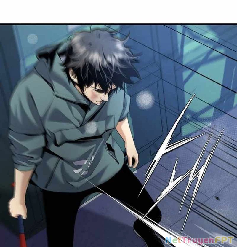 Tăng Cấp Với Các Vật Phẩm Độc Quyền Của Dungeon Chapter 29 - Trang 2