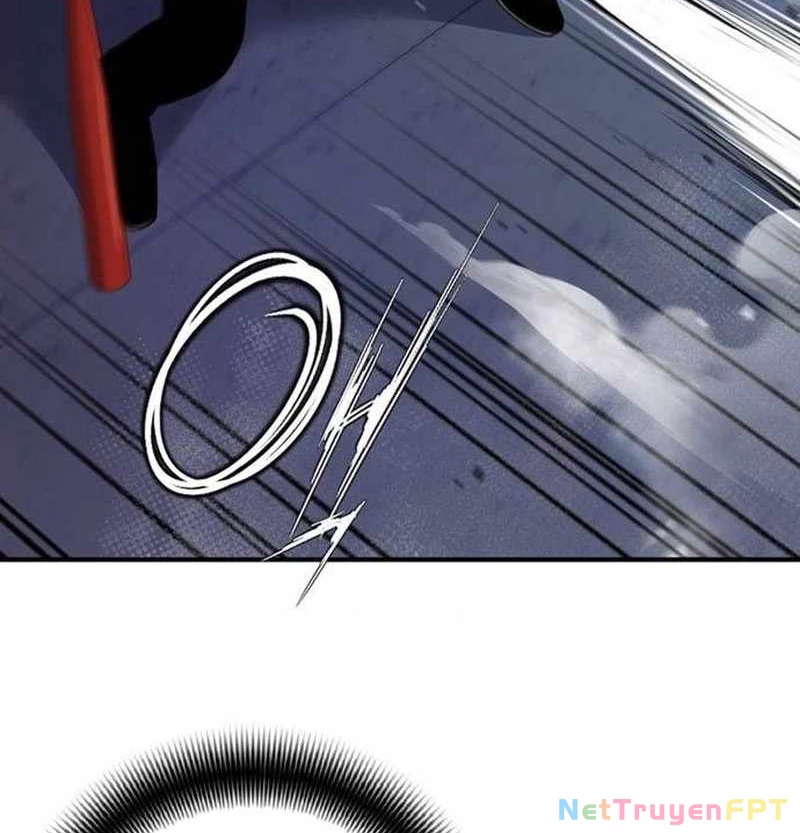 Tăng Cấp Với Các Vật Phẩm Độc Quyền Của Dungeon Chapter 29 - Trang 2