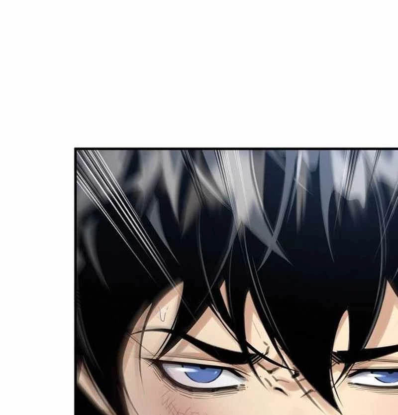 Tăng Cấp Với Các Vật Phẩm Độc Quyền Của Dungeon Chapter 29 - Trang 2