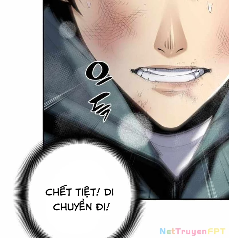 Tăng Cấp Với Các Vật Phẩm Độc Quyền Của Dungeon Chapter 29 - Trang 2