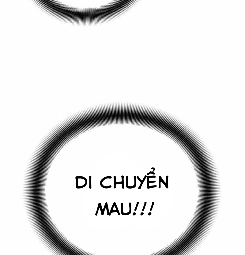 Tăng Cấp Với Các Vật Phẩm Độc Quyền Của Dungeon Chapter 29 - Trang 2