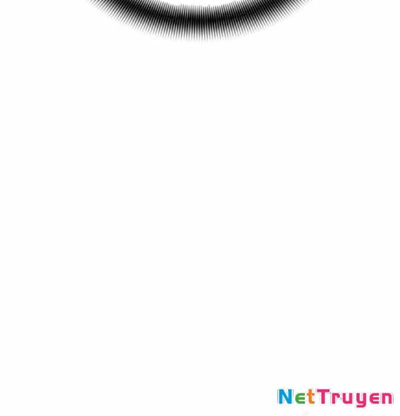 Tăng Cấp Với Các Vật Phẩm Độc Quyền Của Dungeon Chapter 29 - Trang 2