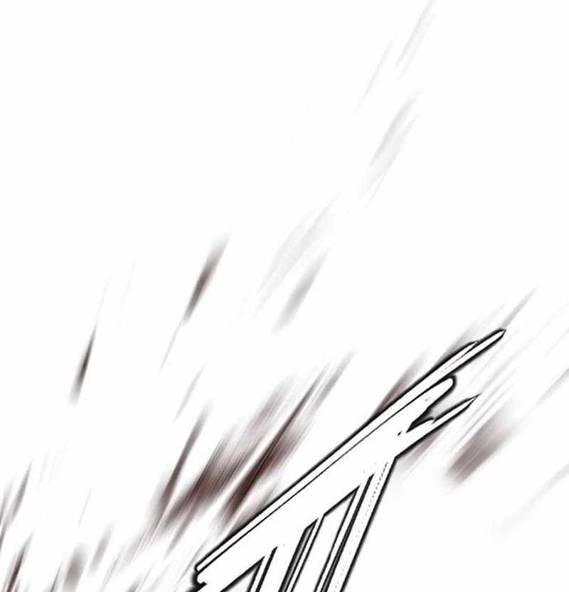 Tăng Cấp Với Các Vật Phẩm Độc Quyền Của Dungeon Chapter 29 - Trang 2