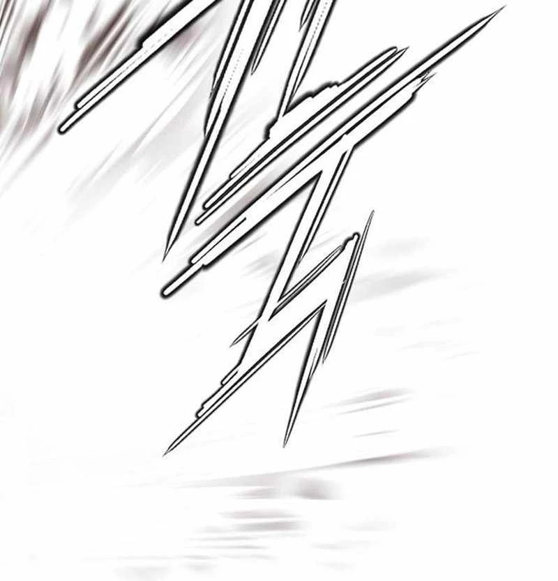 Tăng Cấp Với Các Vật Phẩm Độc Quyền Của Dungeon Chapter 29 - Trang 2