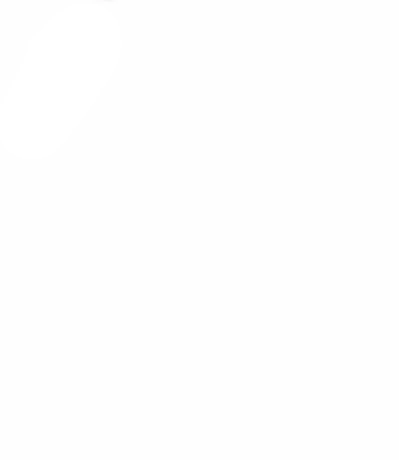 Tăng Cấp Với Các Vật Phẩm Độc Quyền Của Dungeon Chapter 29 - Trang 2