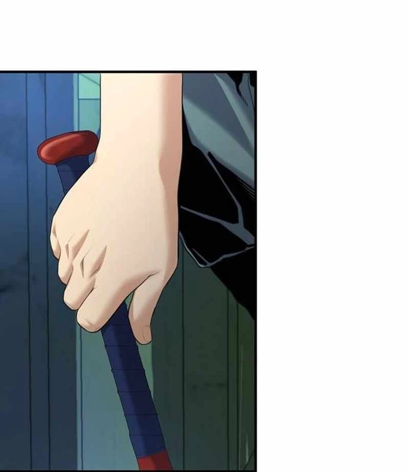 Tăng Cấp Với Các Vật Phẩm Độc Quyền Của Dungeon Chapter 29 - Trang 2