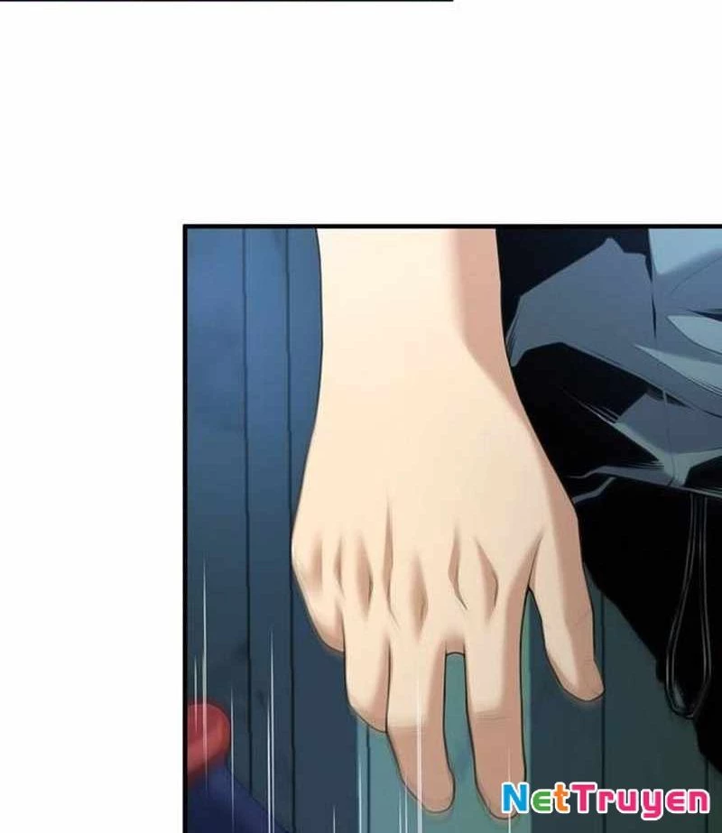 Tăng Cấp Với Các Vật Phẩm Độc Quyền Của Dungeon Chapter 29 - Trang 2