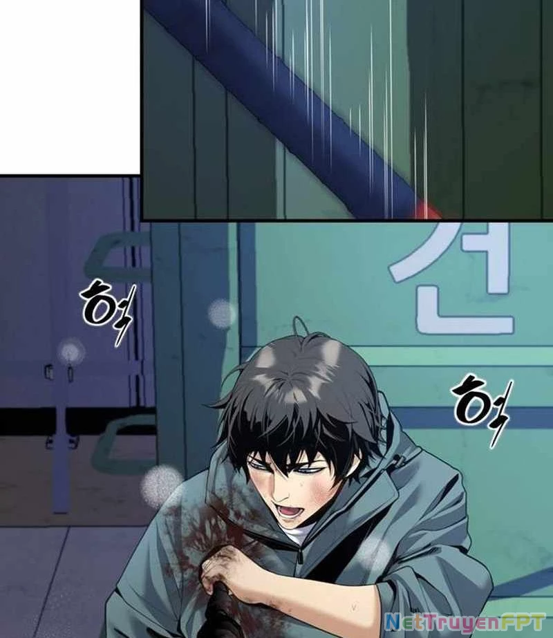 Tăng Cấp Với Các Vật Phẩm Độc Quyền Của Dungeon Chapter 29 - Trang 2