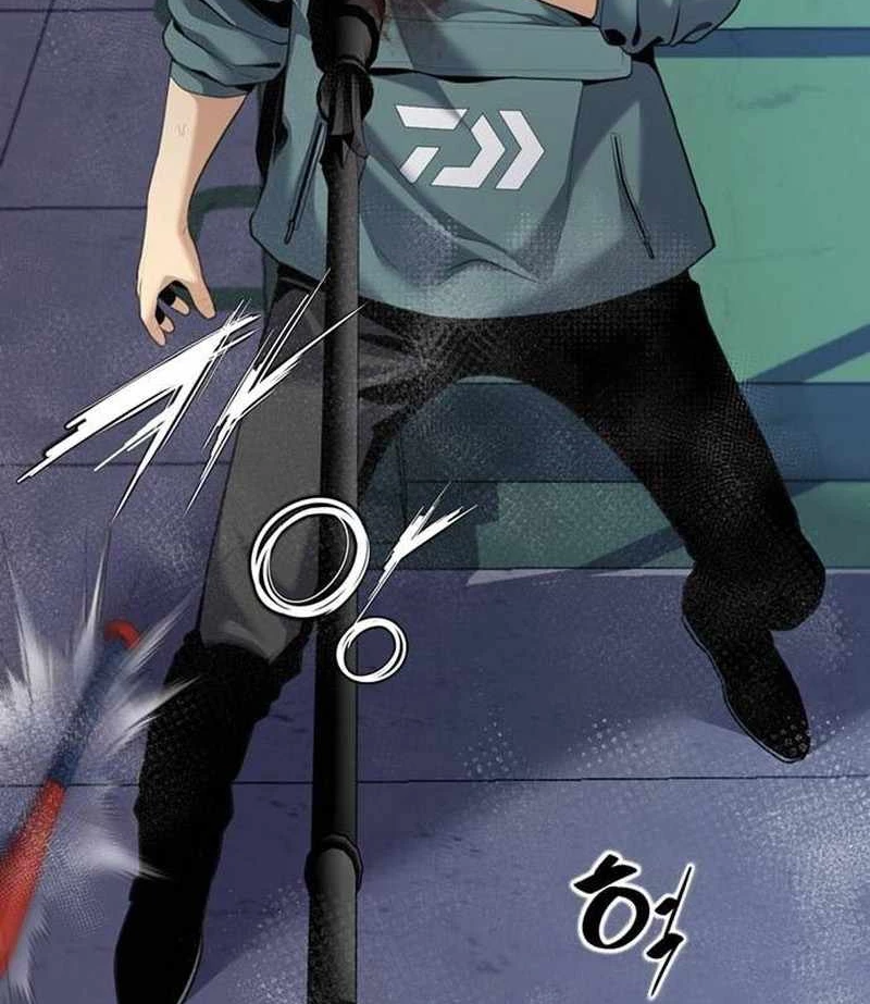 Tăng Cấp Với Các Vật Phẩm Độc Quyền Của Dungeon Chapter 29 - Trang 2