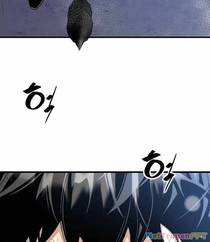 Tăng Cấp Với Các Vật Phẩm Độc Quyền Của Dungeon Chapter 29 - Trang 2