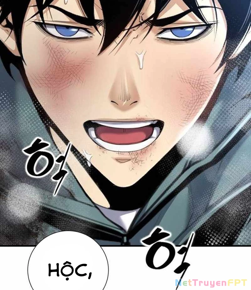 Tăng Cấp Với Các Vật Phẩm Độc Quyền Của Dungeon Chapter 29 - Trang 2