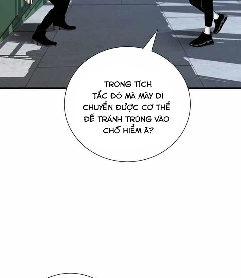 Tăng Cấp Với Các Vật Phẩm Độc Quyền Của Dungeon Chapter 29 - Trang 2