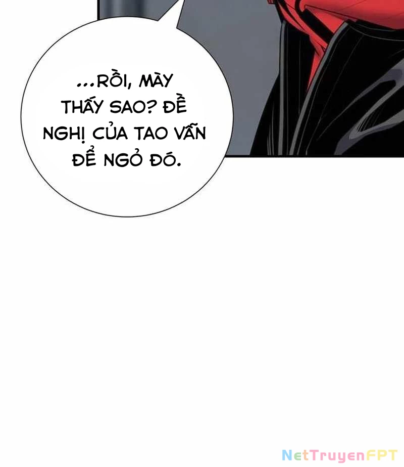 Tăng Cấp Với Các Vật Phẩm Độc Quyền Của Dungeon Chapter 29 - Trang 2