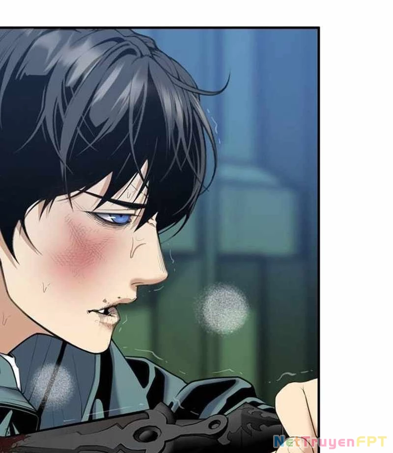 Tăng Cấp Với Các Vật Phẩm Độc Quyền Của Dungeon Chapter 29 - Trang 2