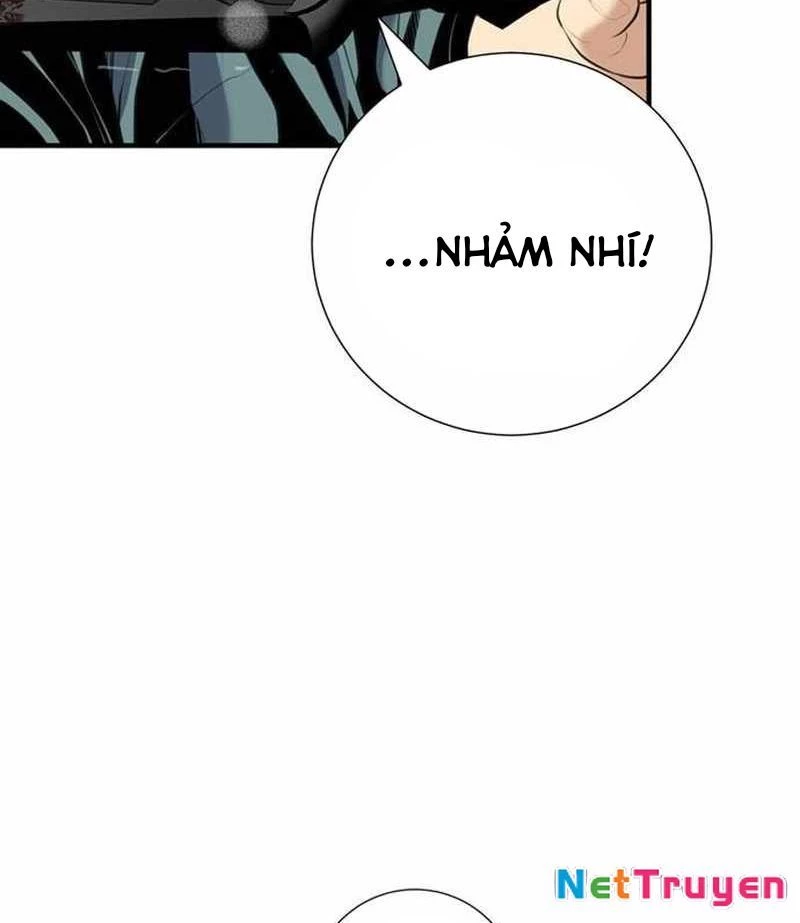 Tăng Cấp Với Các Vật Phẩm Độc Quyền Của Dungeon Chapter 29 - Trang 2