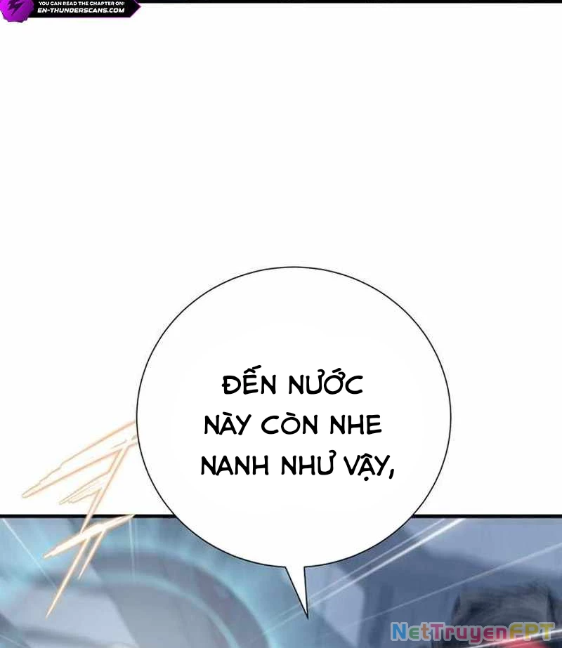 Tăng Cấp Với Các Vật Phẩm Độc Quyền Của Dungeon Chapter 29 - Trang 2