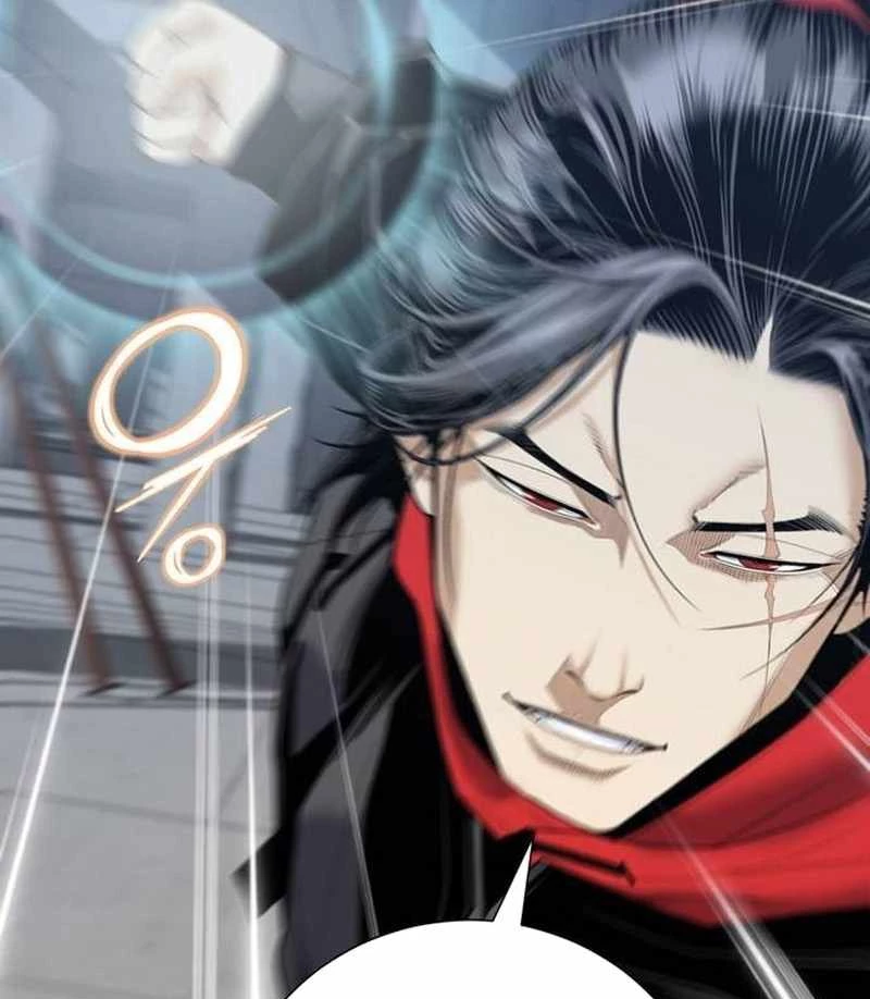 Tăng Cấp Với Các Vật Phẩm Độc Quyền Của Dungeon Chapter 29 - Trang 2